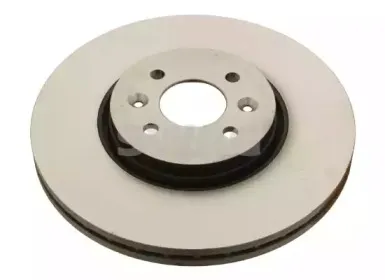 Тормозной диск SWAG купить